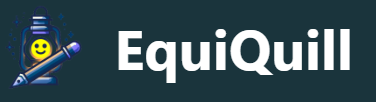 EquiQuill